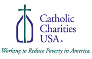 Catholic Charities USA