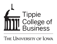 Tippie College of Business